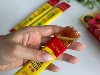 김정빈님이 올린 리뷰 사진 2