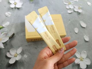 미롱언니님이 올린 리뷰 사진 1