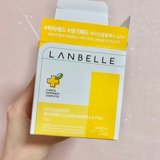 starlit37님이 올린 리뷰 사진 1