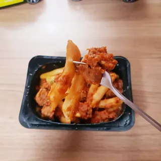 바나나님이 올린 리뷰 사진 2