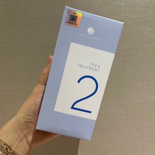 투밍님이 올린 리뷰 사진 1