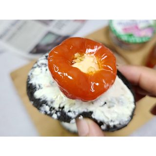 단발모리님이 올린 리뷰 사진 3