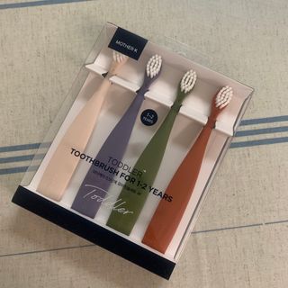 졍님이 올린 리뷰 사진 2