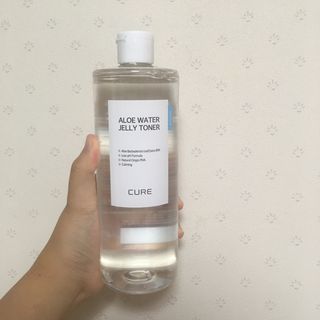 몽실뭉실☁️님이 올린 리뷰 사진 2