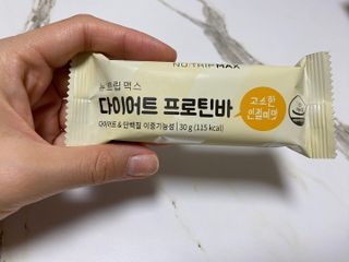 쿠키누나님이 올린 리뷰 사진 3