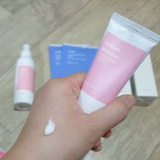 콩순콩콩님이 올린 리뷰 사진 3