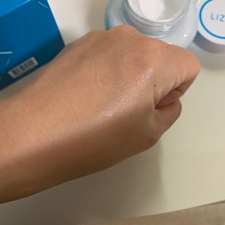 sunkissed님이 올린 리뷰 사진 4