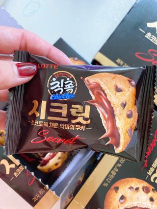 ejejejluv님이 올린 리뷰 사진 3