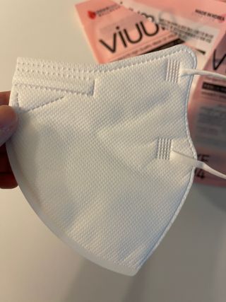ChristineUm님이 올린 리뷰 사진 3