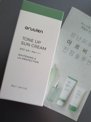 언니네님이 올린 리뷰 사진 2