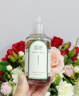 케이이이님이 올린 리뷰 사진 1