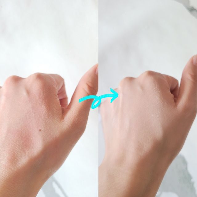 [MONDRAW] 몬드로우 SOE CONCEALER PENCIL 리뷰 사진