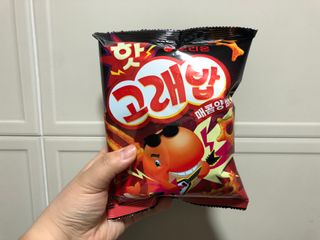 달봉라봉님이 올린 리뷰 사진 3