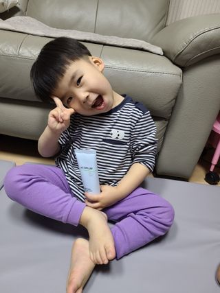 으니님이 올린 리뷰 사진 2