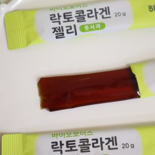 해피님이 올린 리뷰 사진 2