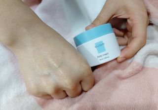 케이이이님이 올린 리뷰 사진 1
