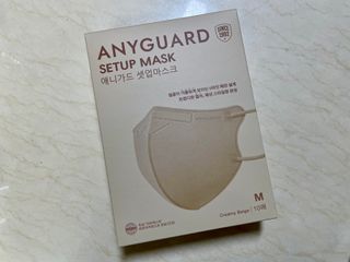 나라님이 올린 리뷰 사진 1