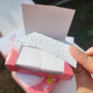 쭈영이님이 올린 리뷰 사진 3