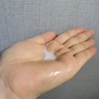 나리니님이 올린 리뷰 사진 3