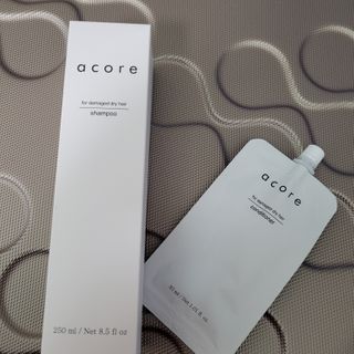 헤헷님이 올린 리뷰 사진 2
