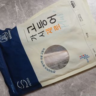 피글리💖님이 올린 리뷰 사진 1