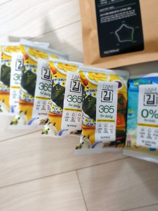 가비님이 올린 리뷰 사진 3
