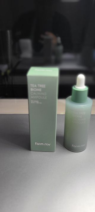 크리퍼니님이 올린 리뷰 사진 1