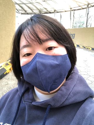 꾸미꾸마님이 올린 리뷰 사진 4
