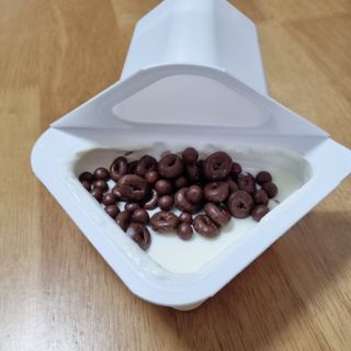 얌야미님이 올린 리뷰 사진 3