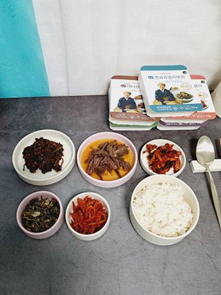 실버지혜님이 올린 리뷰 사진 1