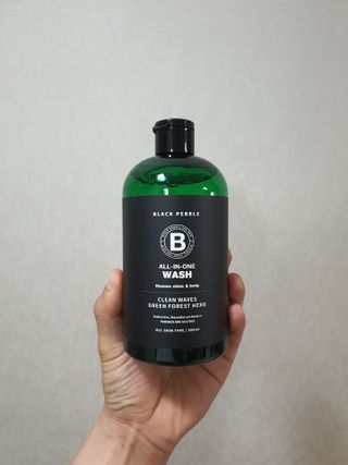 뽀미아빠님이 올린 리뷰 사진 1