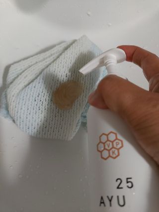 쭌쭈님이 올린 리뷰 사진 3