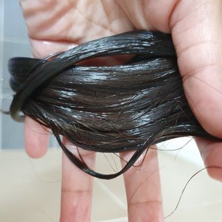 아코맘님이 올린 리뷰 사진 3