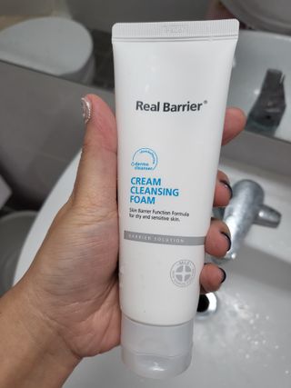 퉁퉁이엄마님이 올린 리뷰 사진 1