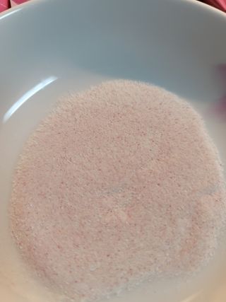 나초단맘님이 올린 리뷰 사진 2