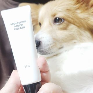 림림님이 올린 리뷰 사진 1