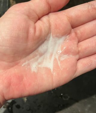Jungah님이 올린 리뷰 사진 3