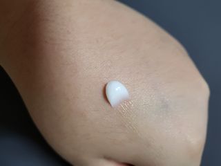 하랑맘님이 올린 리뷰 사진 3