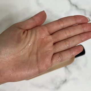 미밍님이 올린 리뷰 사진 1