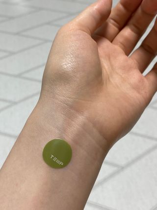 냥이님이 올린 리뷰 사진 3