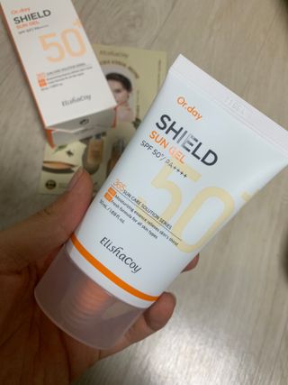 김주은님이 올린 리뷰 사진 3