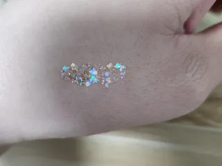 따이니닷님이 올린 리뷰 사진 3