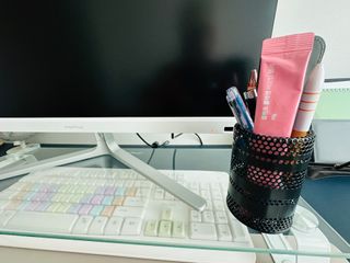 lovebelle님이 올린 리뷰 사진 3