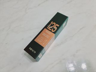 힝구님이 올린 리뷰 사진 1