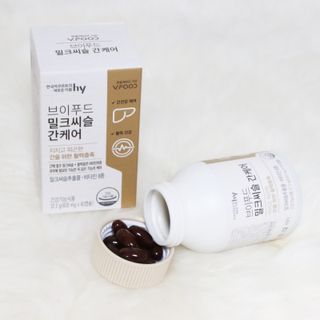 송린깡님이 올린 리뷰 사진 4