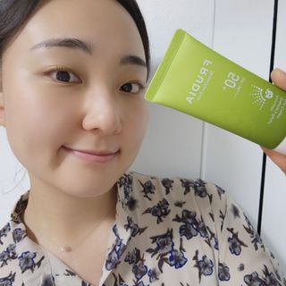 리애나님이 올린 리뷰 사진 1