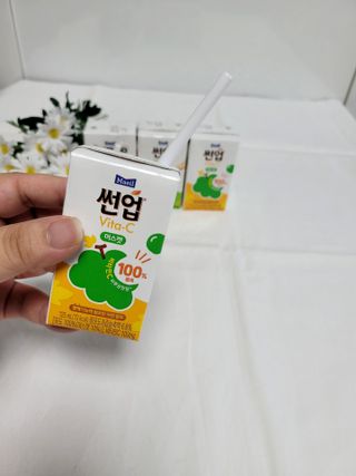 hjjg1014님이 올린 리뷰 사진 4