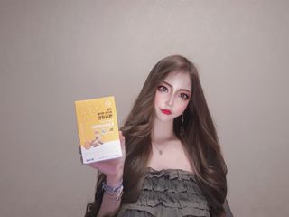 러블리 슈야♡님이 올린 리뷰 사진 3