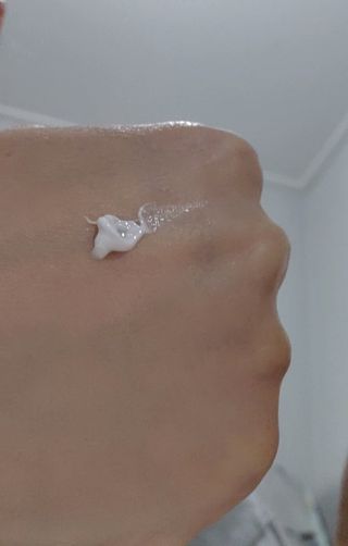 정다쵸님이 올린 리뷰 사진 3