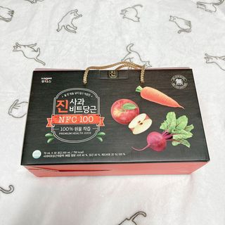 프로밍님이 올린 리뷰 사진 3
